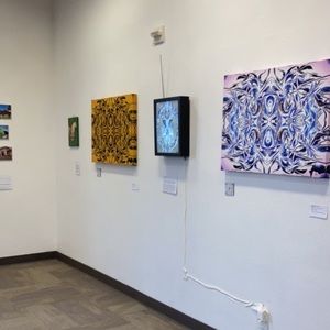 Meet your Posher, Lia